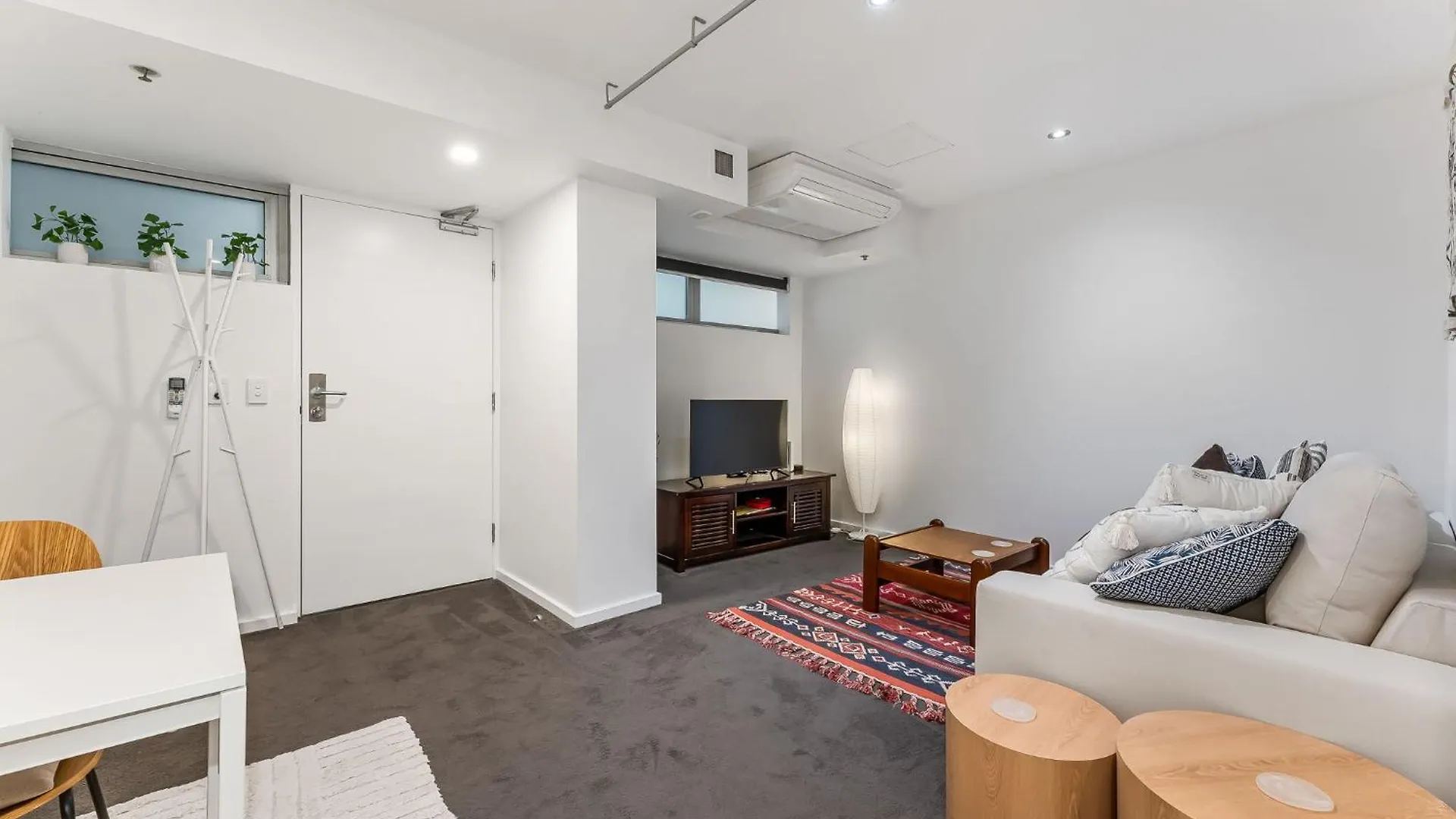 Apartament Swainson On Paxtons Adelajda Australia